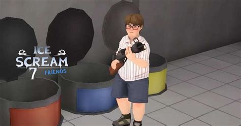 jogar ice cream|jogar ice scream.